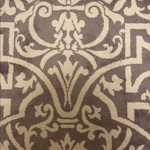 Meet your Posher, Ethan